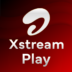 Airtel Xstream Play 22 Otts.png