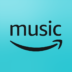 Amazon Music Songs Amp Podcasts.png