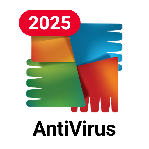 Avg Antivirus Amp Security.png