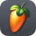 Fl Studio Mobile.png