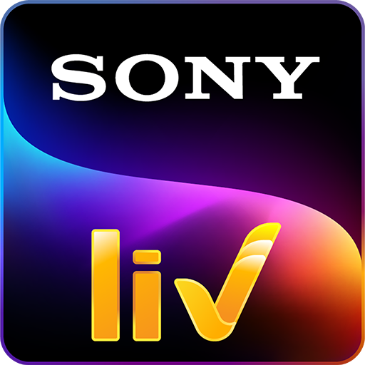 Sony Liv Sports Amp Entmt.png