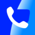 Truecaller Caller Id Blocker.png